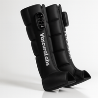 Leg Relief Compression Massager™